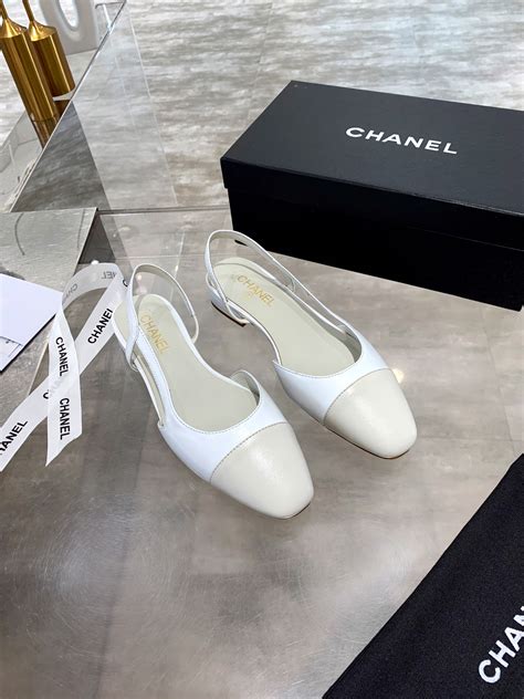 chanel shoes price malaysia|lowest price on chanel shoes.